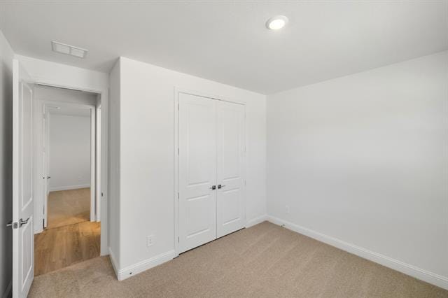 Building Photo - 2441 Glacier Rdg