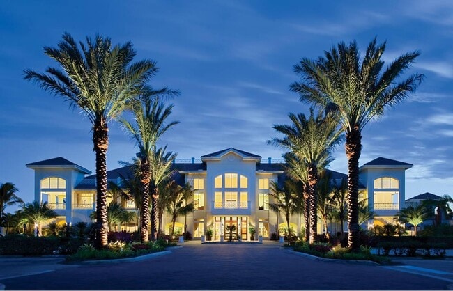 Building Photo - 125 Windward Dr