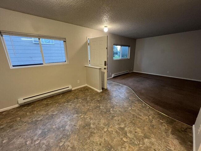 Building Photo - 714 Dell Range Blvd