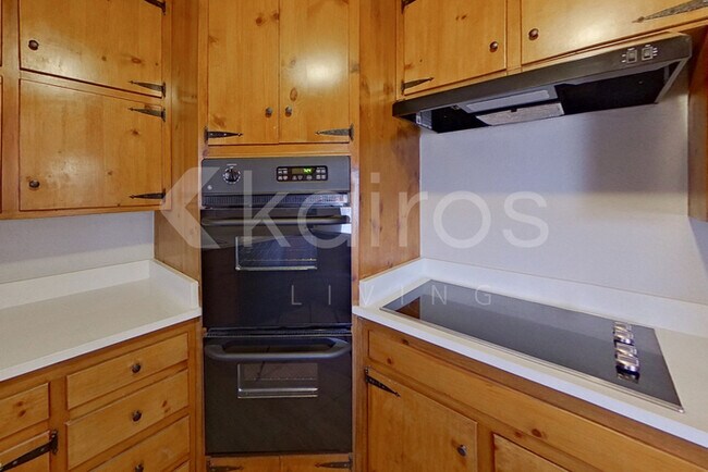 Building Photo - 5101 Harvard St