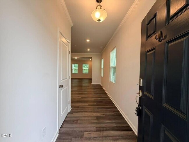 Building Photo - 319 Aster Bloom Ln