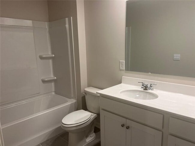 Building Photo - 3111 Greyton Dr