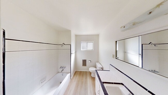 Building Photo - Charming 2 bed 1 bath in Yucaipa, Ca.