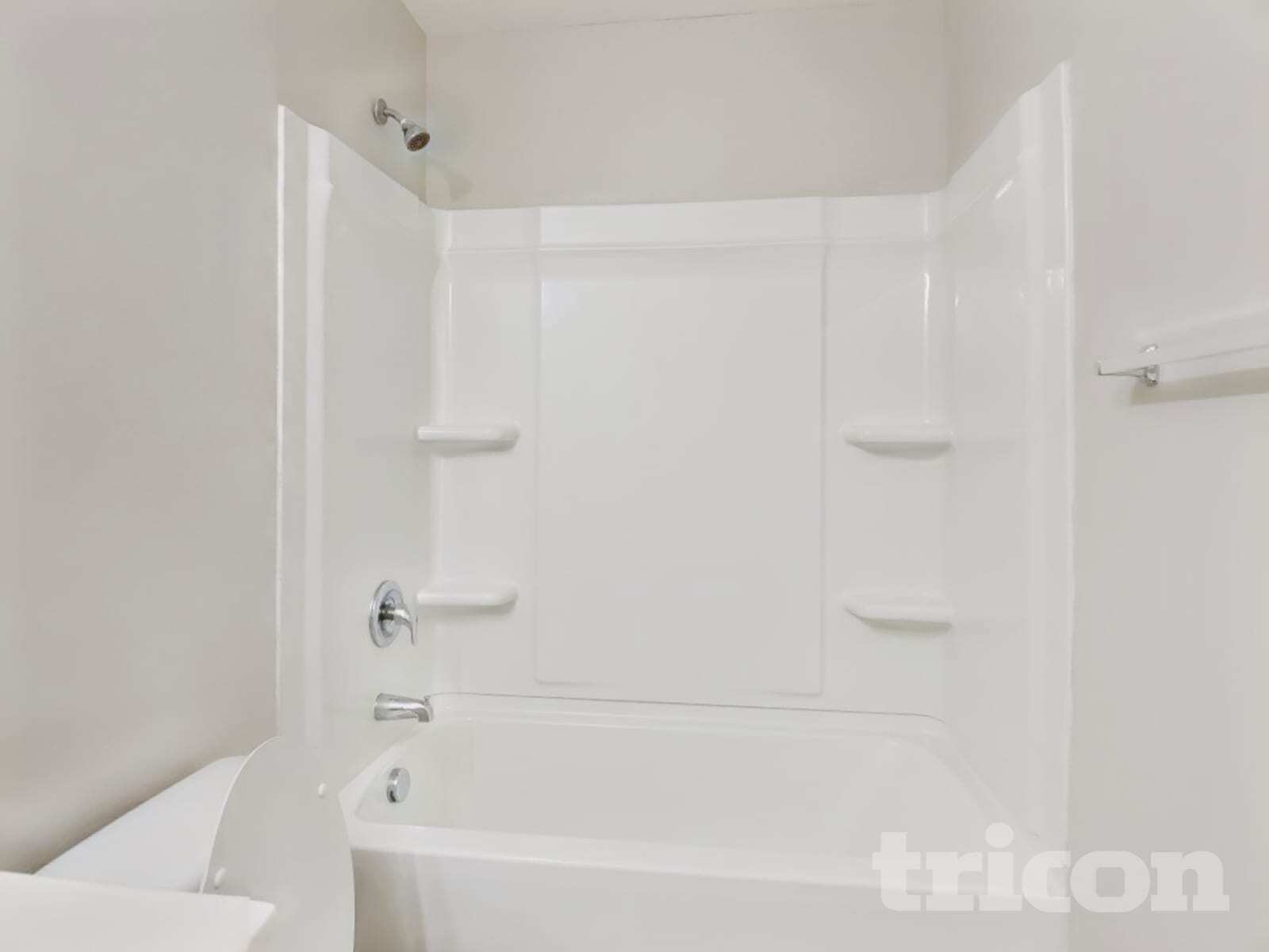 Building Photo - 4219 Patricia Ann Ct