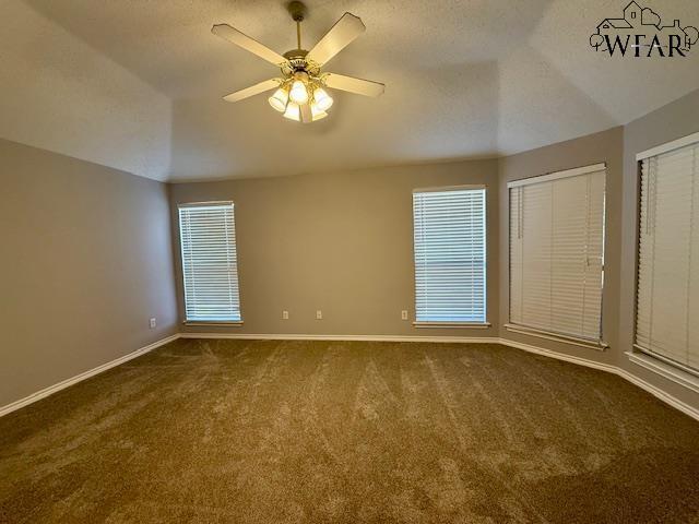 Building Photo - 4809 Olympic Dr