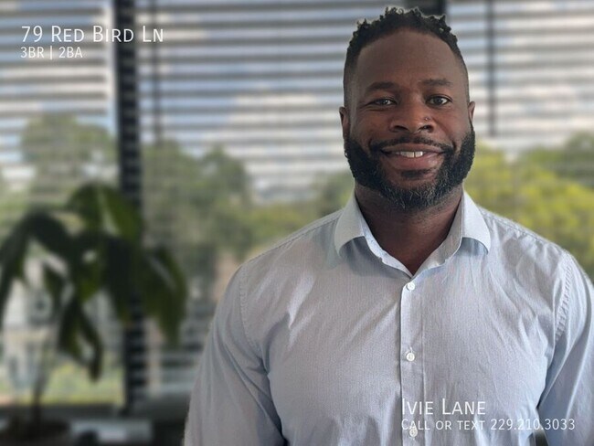 Building Photo - 79 Redbird Ln