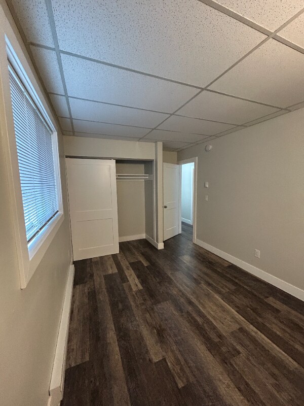Building Photo - 307 S 15th Ave