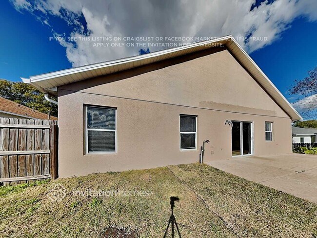 Building Photo - 1629 Nightfall Dr