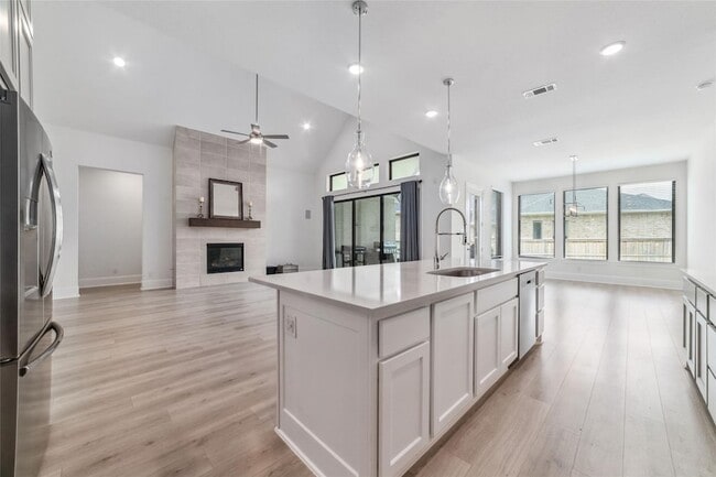 Building Photo - 15646 Audubon Pk Dr