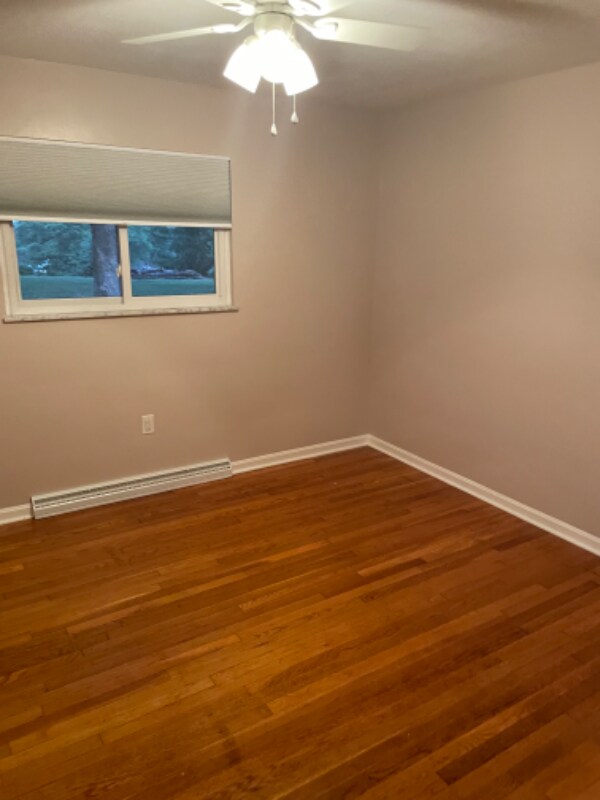 Building Photo - 349 Garden Dr