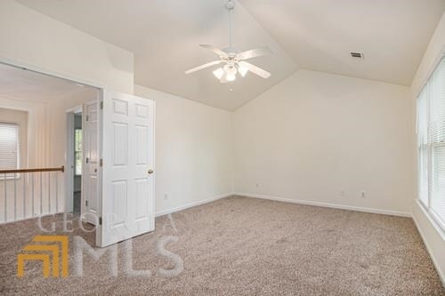 Building Photo - 11615 Windbrooke Way
