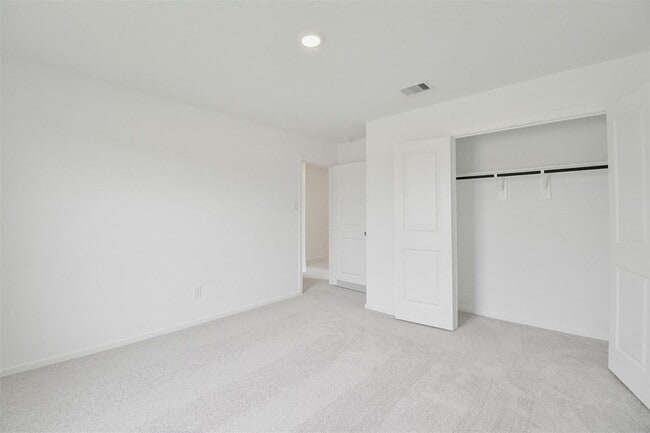 Building Photo - 18566 Cepagatti Dr