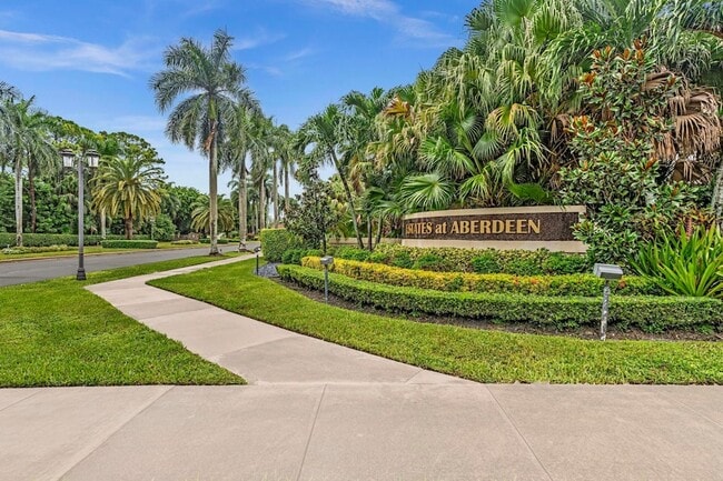 Building Photo - 7816 Bridlington Dr