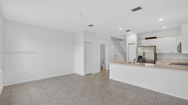 Building Photo - 12123 NW 23rd Ct