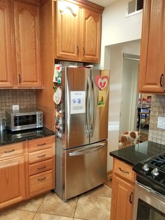 Building Photo - 3 Bedroom, 2 Bathroom in Squirrel Hill- Hardwood Floors and Stainless Appliances