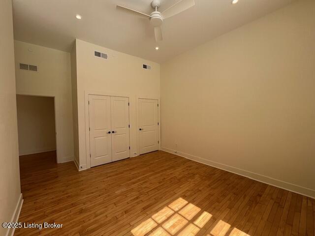 Building Photo - 1810 Sils Ave