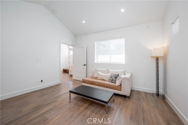 Building Photo - 13391 Coral Reef Rd