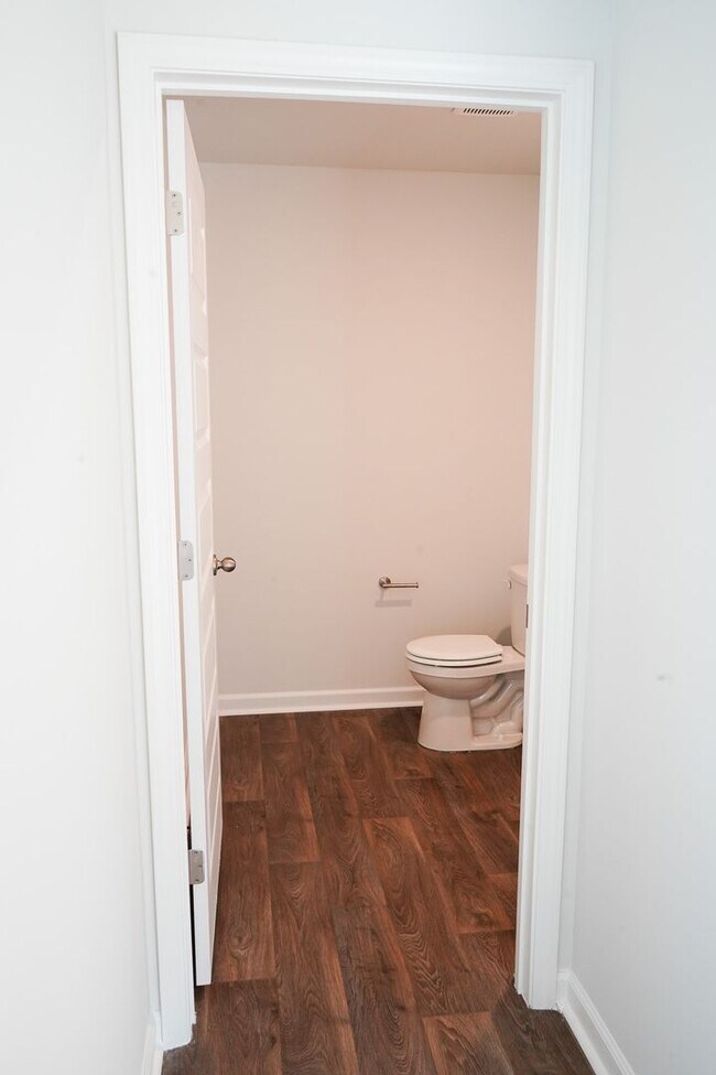 Building Photo - Available Soon!