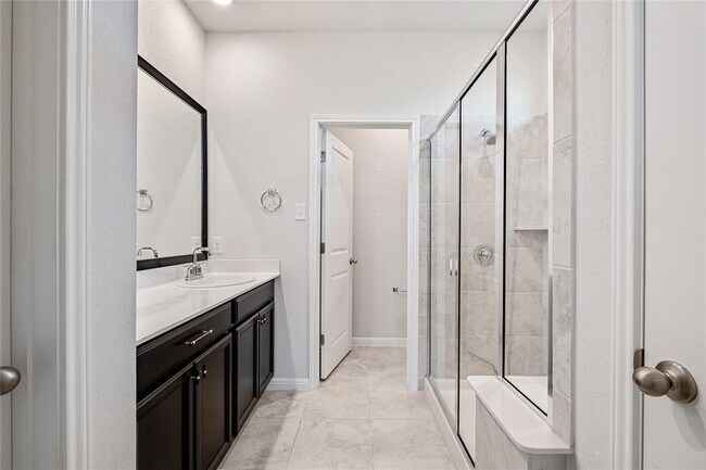 Building Photo - 12310 Silverstream Ln