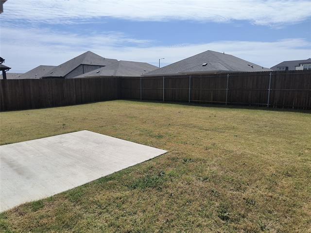 Building Photo - 125 Lost Crk Trl