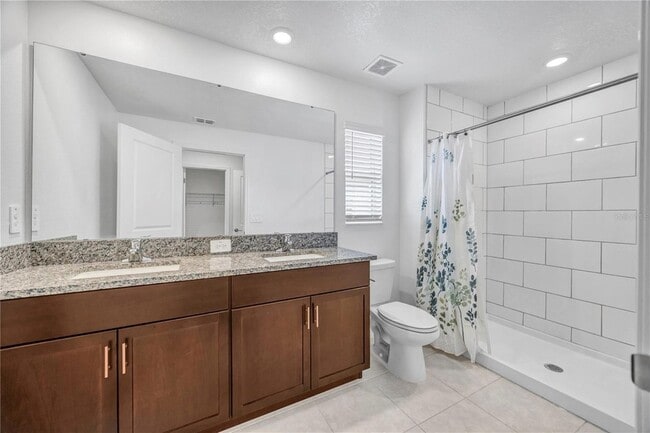 Building Photo - 2524 Sunray Venus Wy