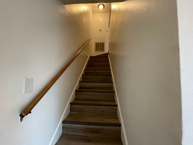 Building Photo - 3704CH