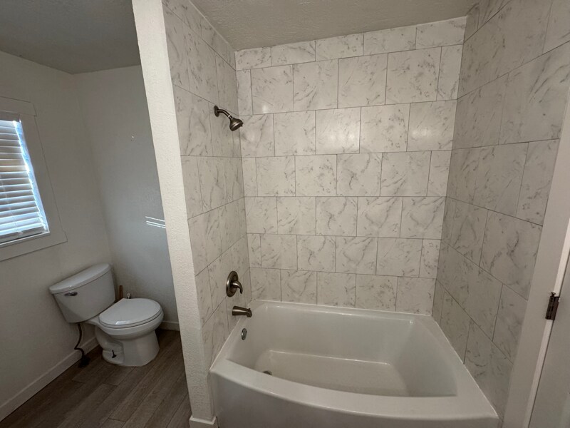 Building Photo - 203 Shelter Ln