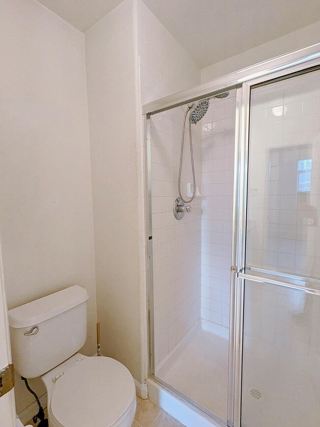 Building Photo - 2131 W 101st Cir