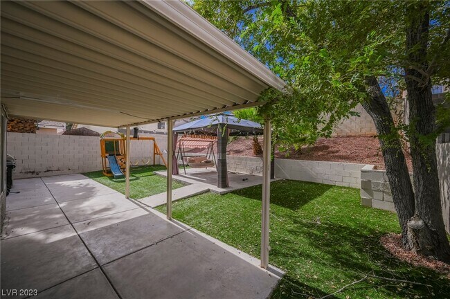 Building Photo - 109 Elegante Way