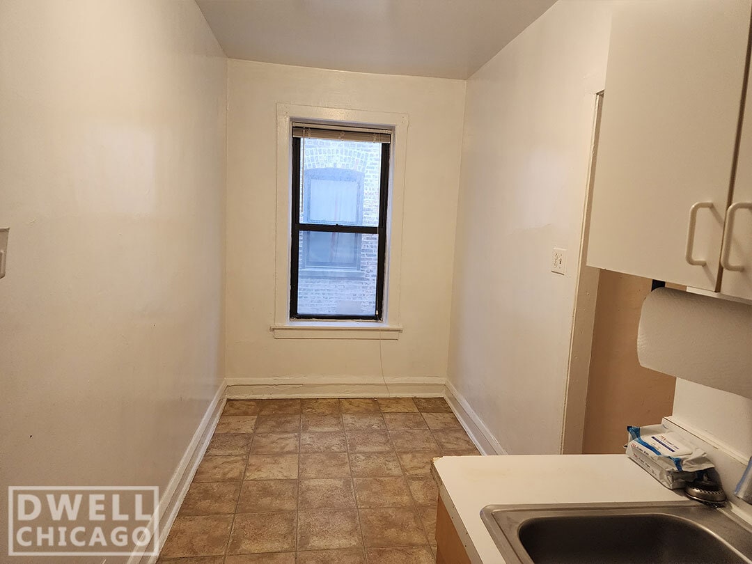 Building Photo - 2639 N Spaulding Ave