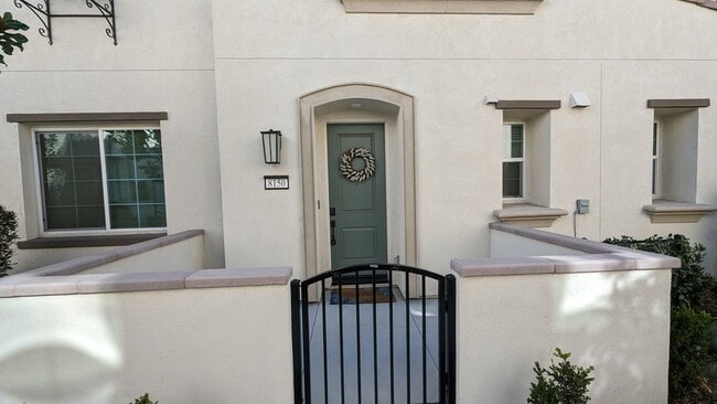 Building Photo - 8150 Spirit St