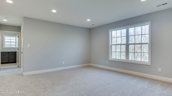 Building Photo - 14029 Grandshire Wy