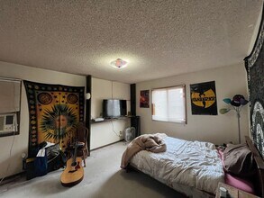 Building Photo - Great House In Fort Collins