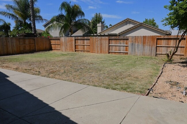 Building Photo - Resident Benefit Package Property