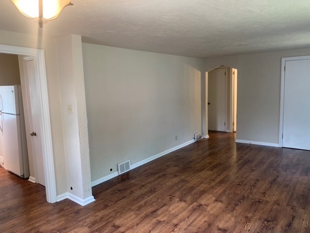 Building Photo - 4385 Coleridge St