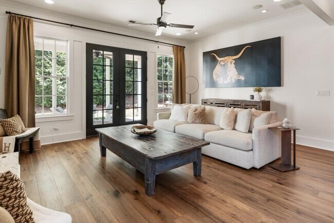 Building Photo - 7280 Samples Field Rd