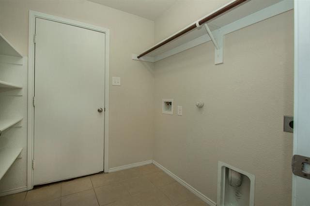Building Photo - 1407 Swan Ridge Dr