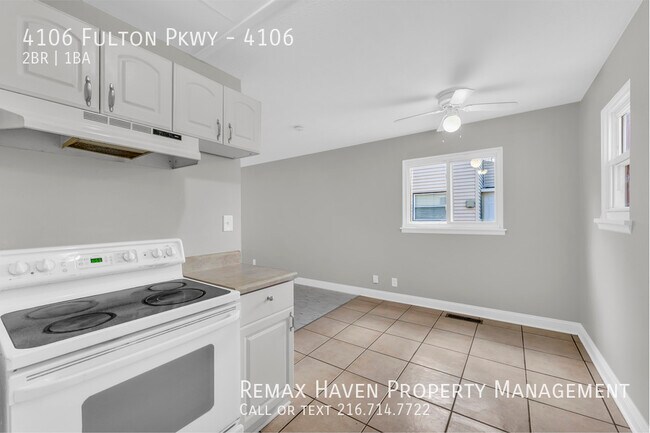 Building Photo - 4106 Fulton Pkwy