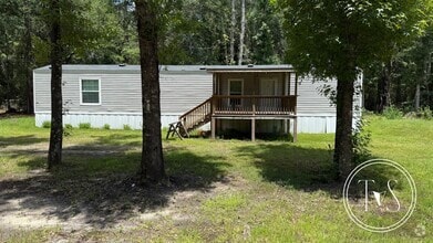 Building Photo - 100 Hodges Rd
