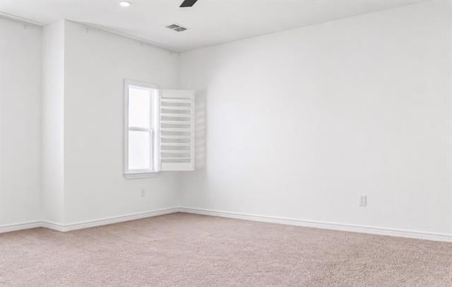 Building Photo - 3730 Malibu Dr