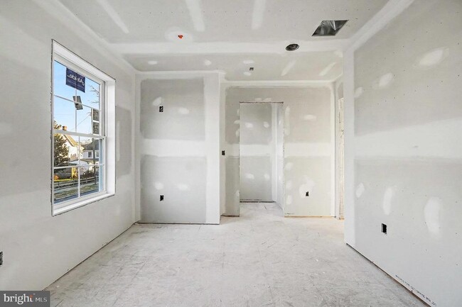 Building Photo - 314 N Stokes St