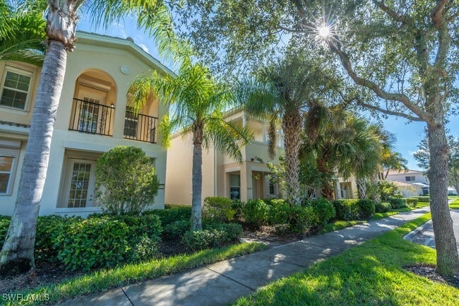 Building Photo - 8232 Josefa Way