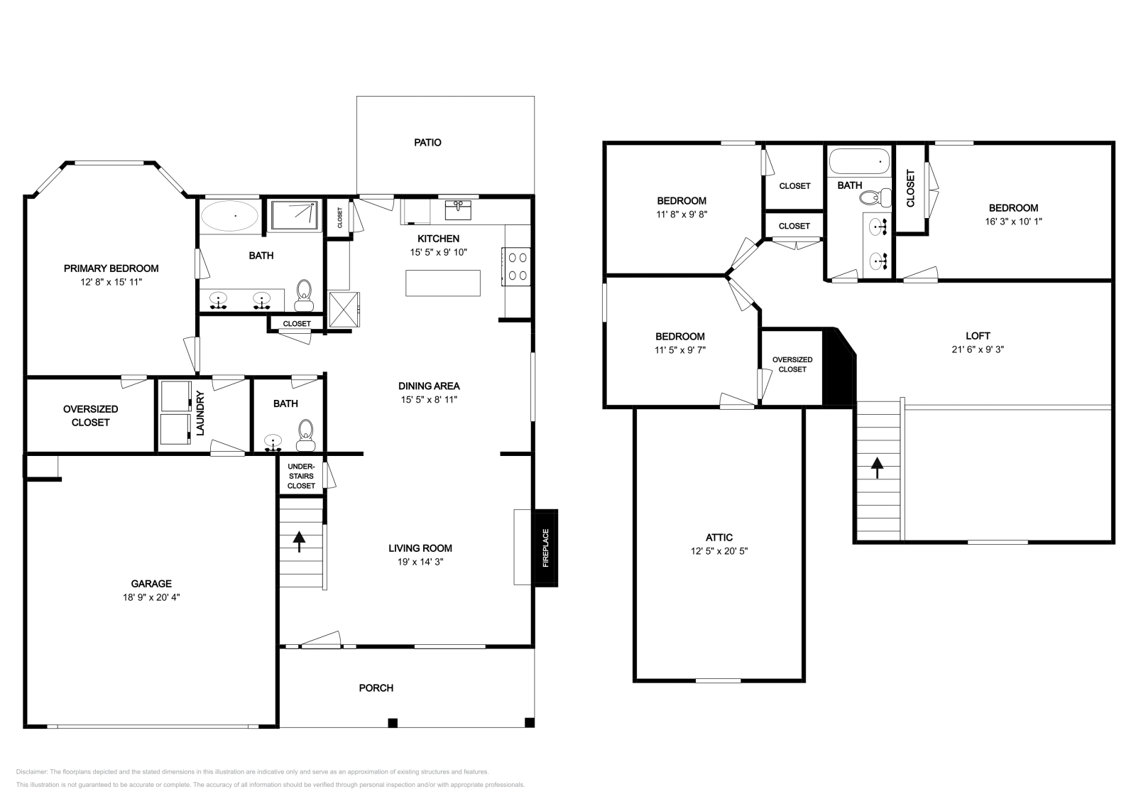Building Photo - 232 Crane Way