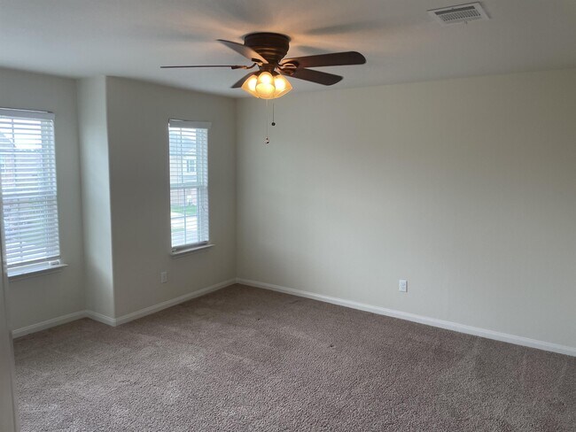 Building Photo - 1680 Breanna Ln