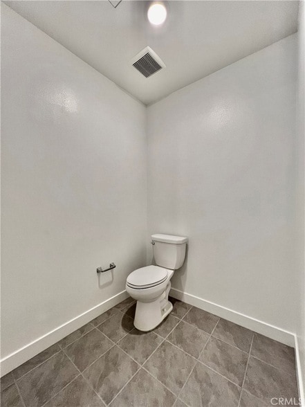 Building Photo - 2512 Rivington