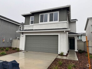 Building Photo - BRAND NEW 3 BEDROOM, 2.5 BATHS, 2 CAR GARA...