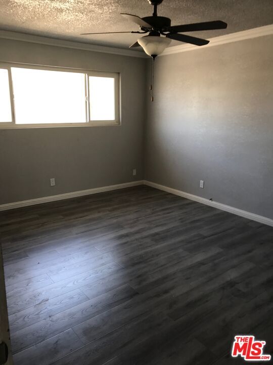 Building Photo - 2018 S Longwood Ave