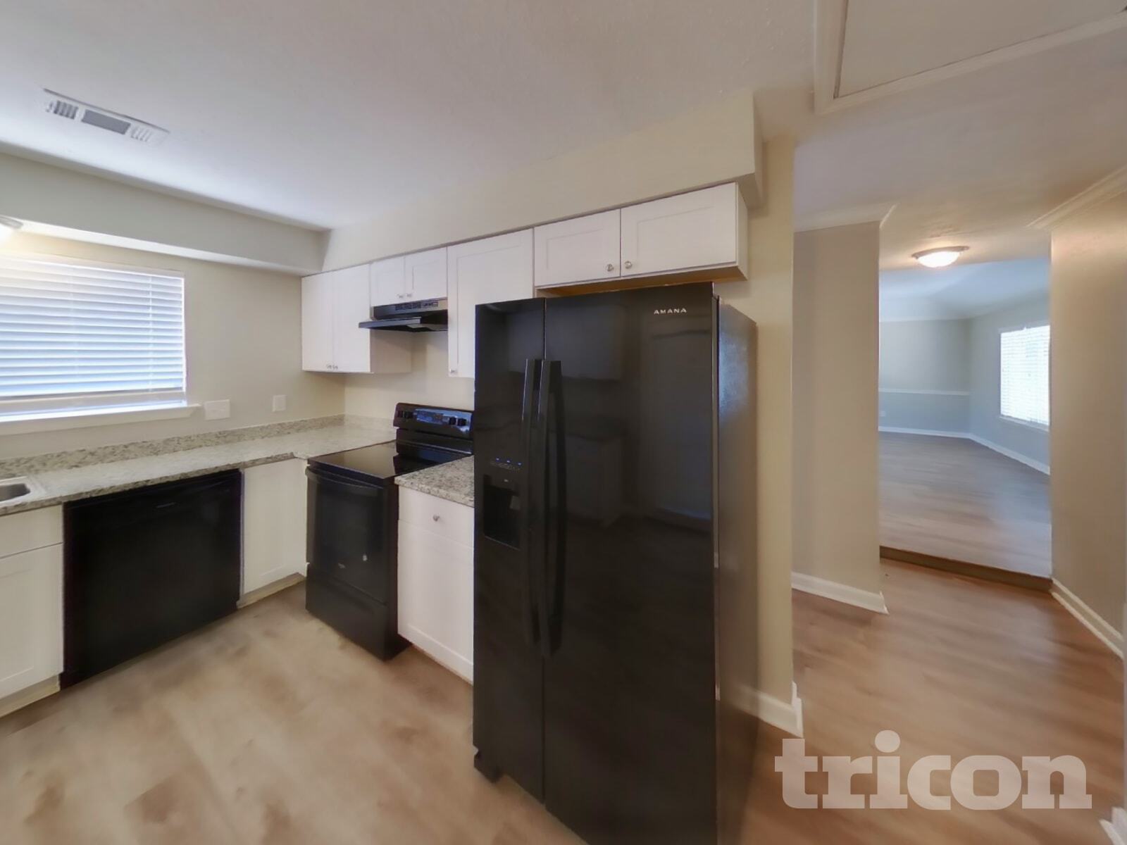 Building Photo - 17526 Jolly Boat Dr