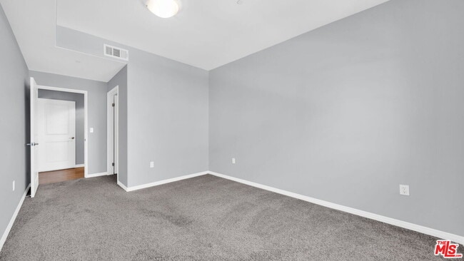 Building Photo - 1408 W Washington Blvd