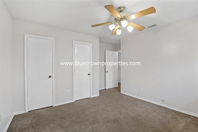 Building Photo - 1806 Bristol Cove
